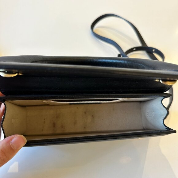 JACQUEMUS 'The long Chiquito' Bag - Picture 6 of 9